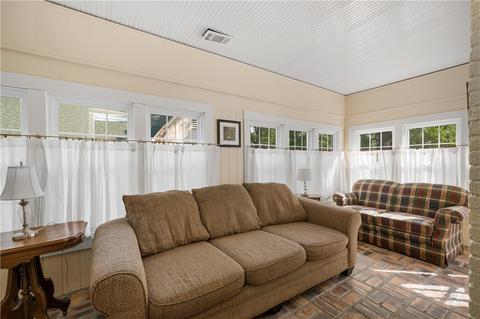 18 Girard, Fort Smith, AR 72901 photo 16