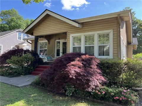18 Girard, Fort Smith, AR 72901 photo 15