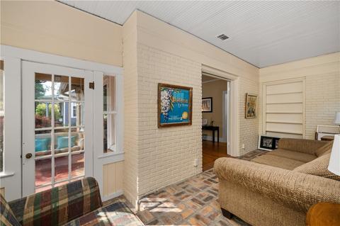 18 Girard, Fort Smith, AR 72901 photo 17