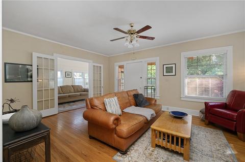 18 Girard, Fort Smith, AR 72901 photo 4