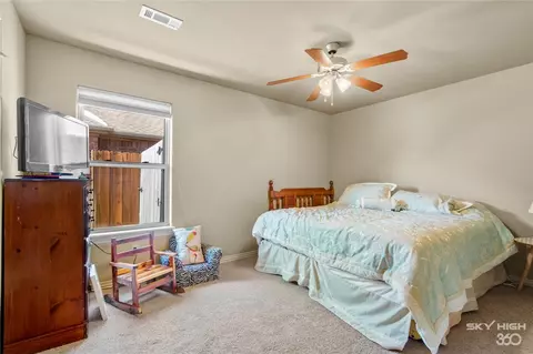 1503 Stratton Dr, Rogers, AR 72756 photo 22