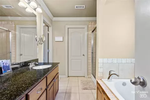 1503 Stratton Dr, Rogers, AR 72756 photo 17