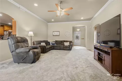 1503 Stratton Dr, Rogers, AR 72756 photo 7
