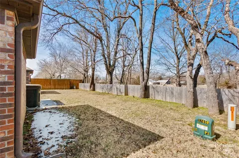 1503 Stratton Dr, Rogers, AR 72756 photo 28
