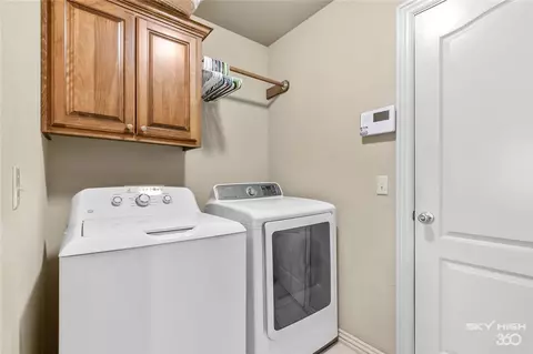1503 Stratton Dr, Rogers, AR 72756 photo 24