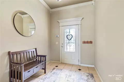 1503 Stratton Dr, Rogers, AR 72756 photo 5