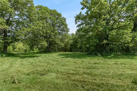 1117 Miser Rd, Noel, MO 64854 photo 27