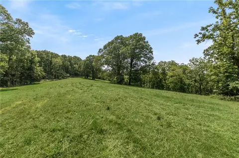 1117 Miser Rd, Noel, MO 64854 photo 23