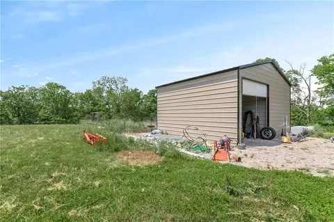 1117 Miser Rd, Noel, MO 64854 photo 17