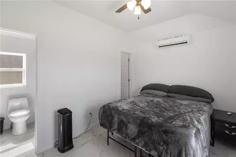 1117 Miser Rd, Noel, MO 64854 photo 9