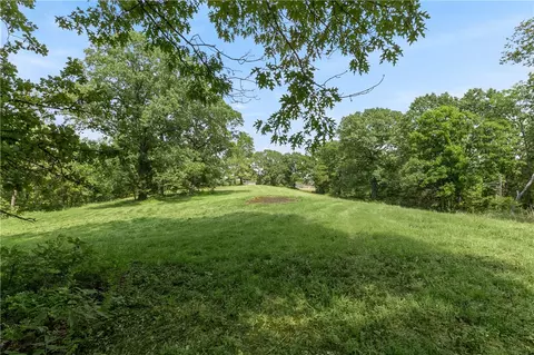1117 Miser Rd, Noel, MO 64854 photo 21