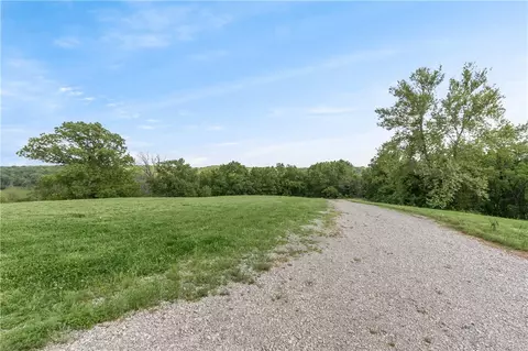 1117 Miser Rd, Noel, MO 64854 photo 12