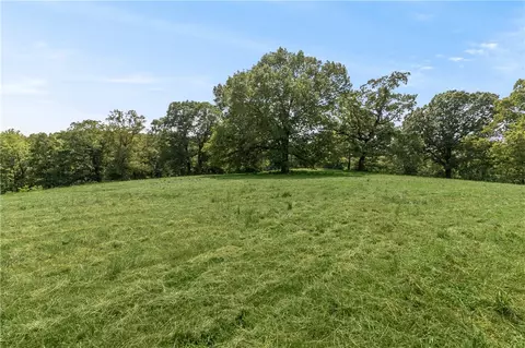 1117 Miser Rd, Noel, MO 64854 photo 26