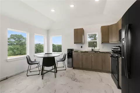 1117 Miser Rd, Noel, MO 64854 photo 7