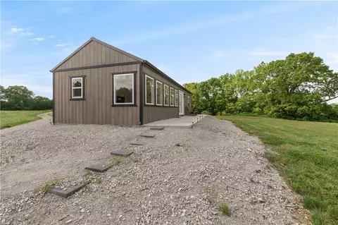 1117 Miser Rd, Noel, MO 64854 photo 4
