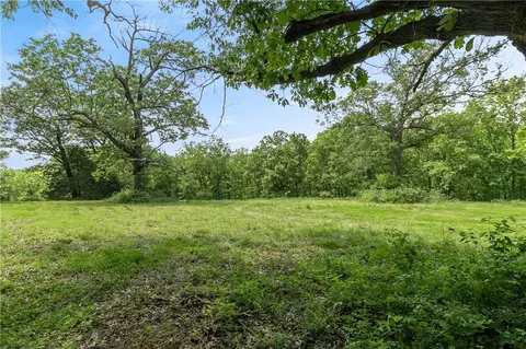 1117 Miser Rd, Noel, MO 64854 photo 14