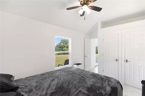 1117 Miser Rd, Noel, MO 64854 photo 11