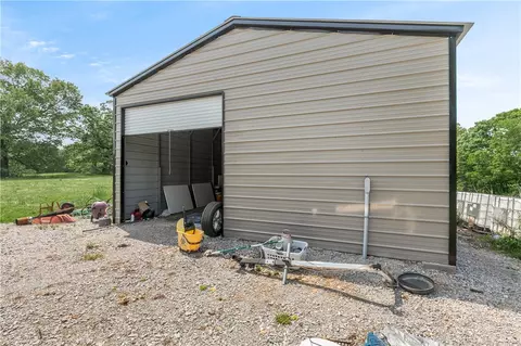 1117 Miser Rd, Noel, MO 64854 photo 15