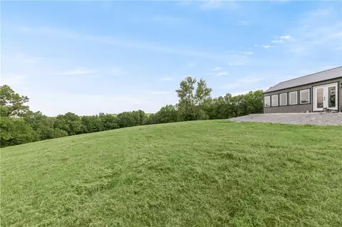 1117 Miser Rd, Noel, MO 64854 photo 6