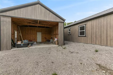 1117 Miser Rd, Noel, MO 64854 photo 13