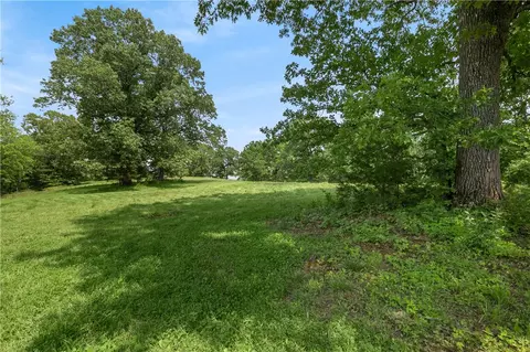 1117 Miser Rd, Noel, MO 64854 photo 20