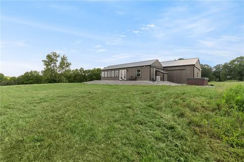 1117 Miser Rd, Noel, MO 64854 photo 1
