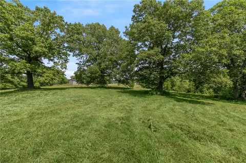 1117 Miser Rd, Noel, MO 64854 photo 25