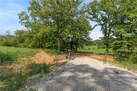 1117 Miser Rd, Noel, MO 64854 photo 18
