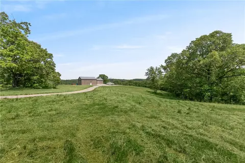 1117 Miser Rd, Noel, MO 64854 photo 19
