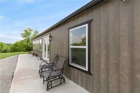 1117 Miser Rd, Noel, MO 64854 photo 3