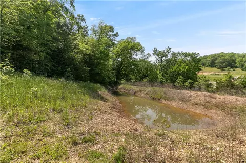1117 Miser Rd, Noel, MO 64854 photo 28