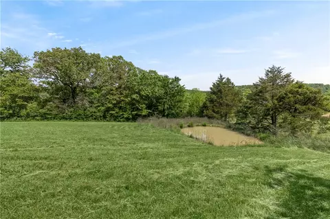 1117 Miser Rd, Noel, MO 64854 photo 24