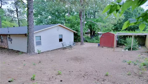 225 Ann St, West Fork, AR 72774 photo 25
