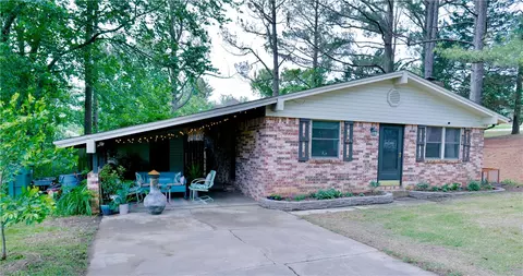 225 Ann St, West Fork, AR 72774 photo 28