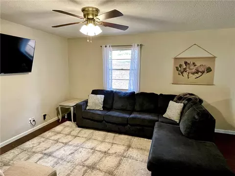 225 Ann St, West Fork, AR 72774 photo 21