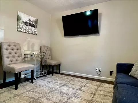 225 Ann St, West Fork, AR 72774 photo 22