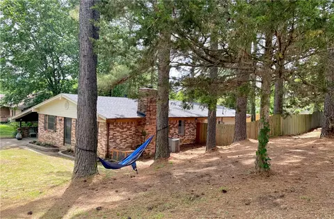 225 Ann St, West Fork, AR 72774 photo 2