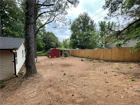 225 Ann St, West Fork, AR 72774 photo 27