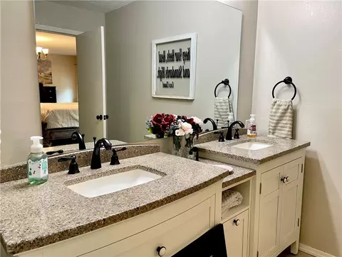 225 Ann St, West Fork, AR 72774 photo 19