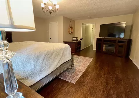 225 Ann St, West Fork, AR 72774 photo 16