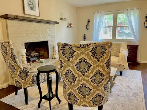 225 Ann St, West Fork, AR 72774 photo 13
