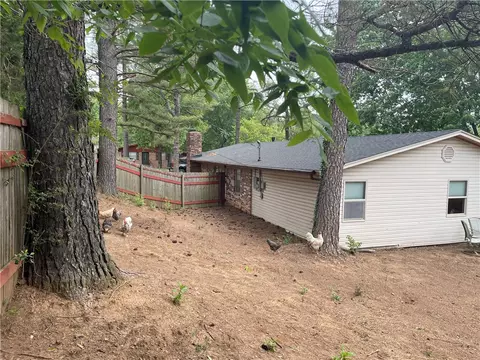 225 Ann St, West Fork, AR 72774 photo 26