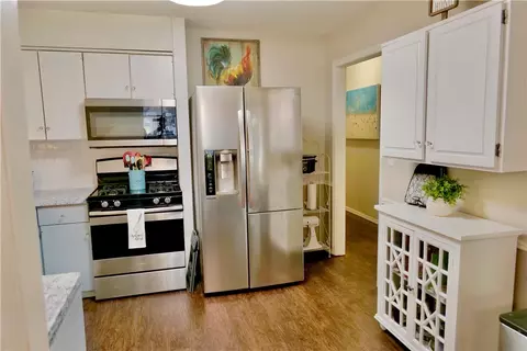 225 Ann St, West Fork, AR 72774 photo 8