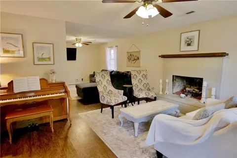 225 Ann St, West Fork, AR 72774 photo 11