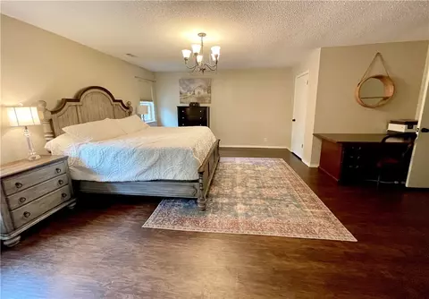225 Ann St, West Fork, AR 72774 photo 15
