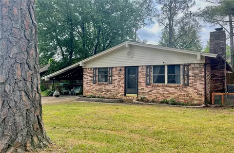225 Ann St, West Fork, AR 72774 photo 24