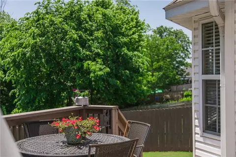 3436 Eaglecrest Cir, Springdale, AR 72762 photo 26