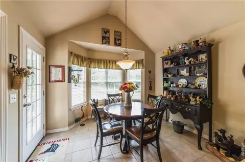3436 Eaglecrest Cir, Springdale, AR 72762 photo 12