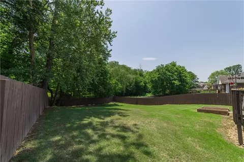 3436 Eaglecrest Cir, Springdale, AR 72762 photo 29