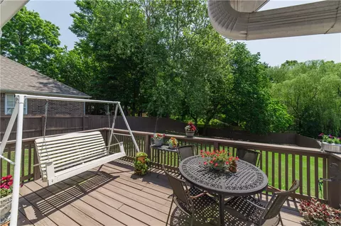 3436 Eaglecrest Cir, Springdale, AR 72762 photo 24